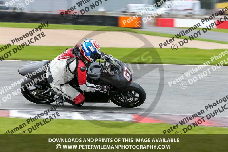 PJ Motorsport 2019;donington no limits trackday;donington park photographs;donington trackday photographs;no limits trackdays;peter wileman photography;trackday digital images;trackday photos